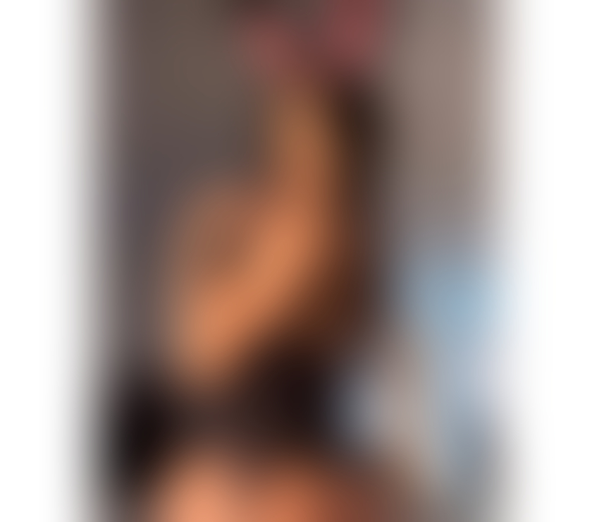 Escorts West London Hounslow - Photos for THE BEST OWO 🔥🫦🍑 P@rTtyyyng ❤️‍🔥