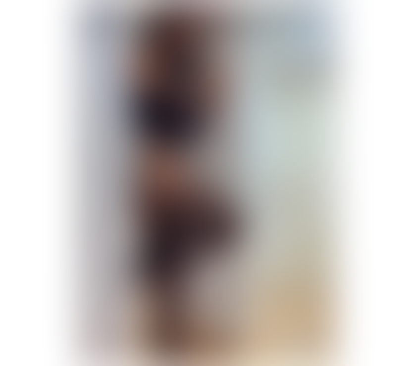 Escorts West London Hounslow - Photos for THE BEST OWO 🔥🫦🍑 P@rTtyyyng ❤️‍🔥