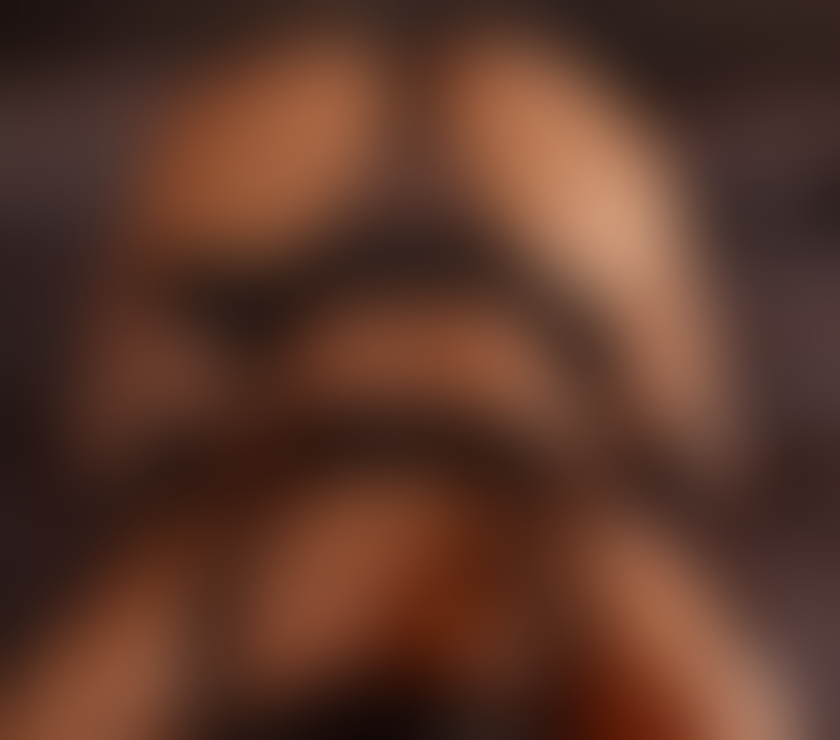 Escorts West London Hounslow - Photos for THE BEST OWO 🔥🫦🍑 P@rTtyyyng ❤️‍🔥