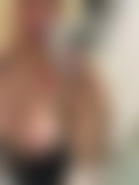 Trans Escorts York York City Centre - York - 