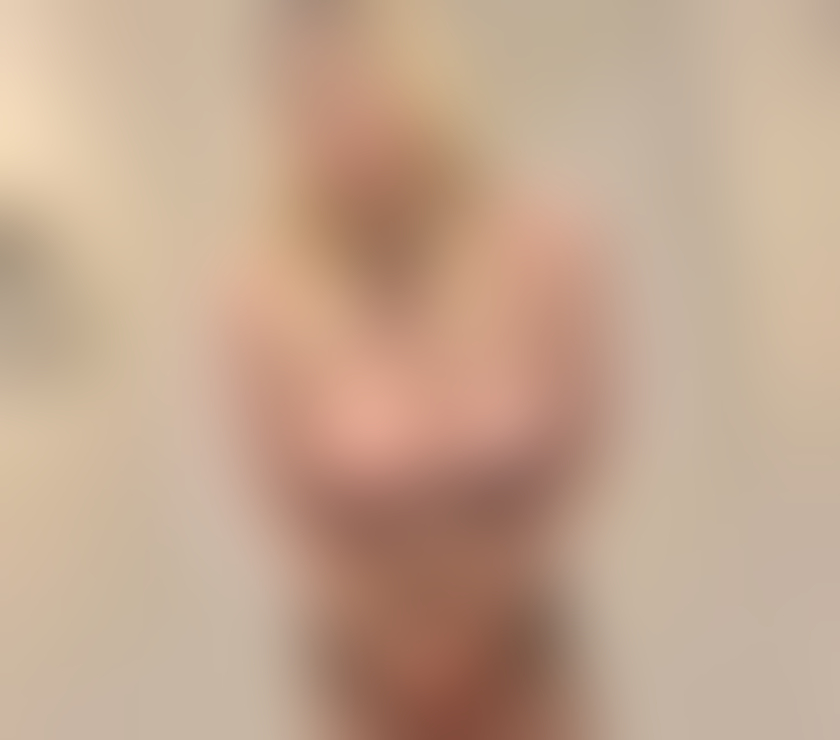 Trans Escorts York York City Centre - York - Photos for TS Rubi dominant