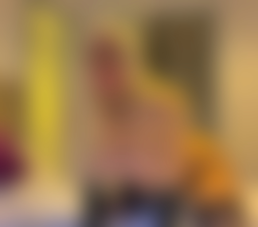 Trans Escorts York York City Centre - York - Photos for TS Rubi dominant