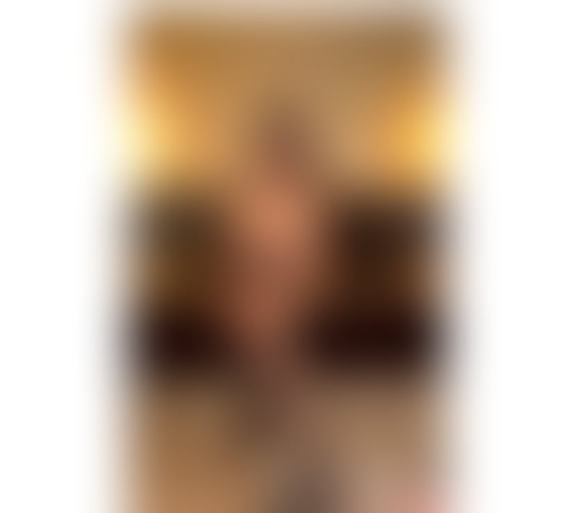 Escorts East London Stratford High Street - DLR Station - East London - Photos for 🌺😘JENNYThe Best Thai girl GOOD SERVICE ❤️💯