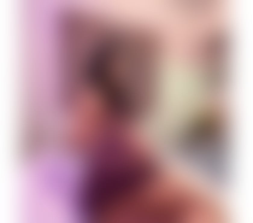 Escorts East London Stratford High Street - DLR Station - East London - Photos for 🌺😘JENNYThe Best Thai girl GOOD SERVICE ❤️💯