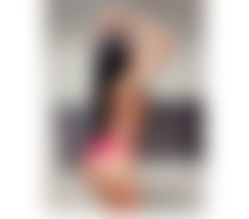 Escorts East London Stratford High Street - DLR Station - East London - Photos for 🌺😘JENNYThe Best Thai girl GOOD SERVICE ❤️💯