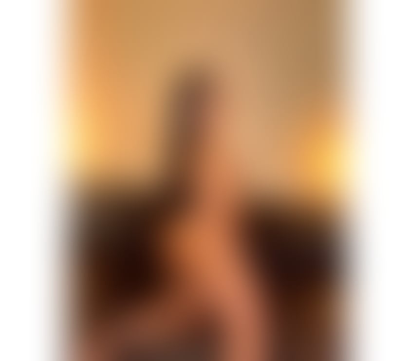 Escorts East London Stratford High Street - DLR Station - East London - Photos for 🌺😘JENNYThe Best Thai girl GOOD SERVICE ❤️💯