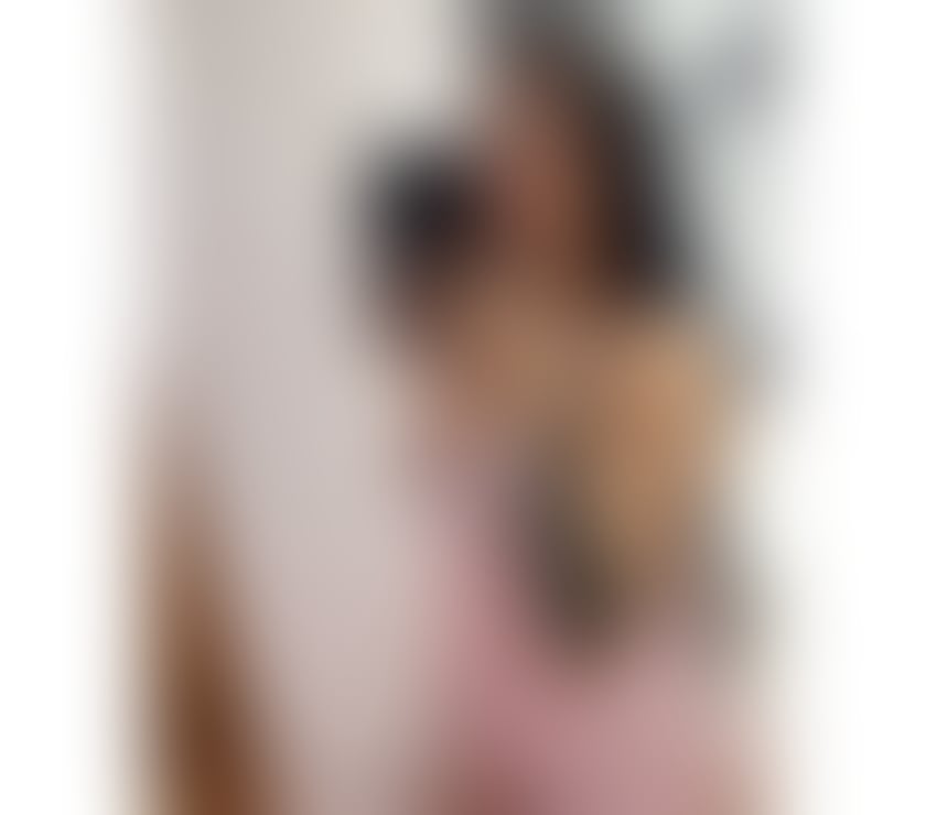 Escorts Glasgow Glasgow City Centre - Glasgow - Photos for 🆕 LUANA NEW TOWN GLASGOW🇧🇷🔥 GFE🥰