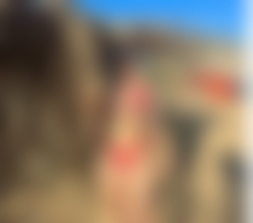 Escorts Glasgow Glasgow City Centre - Glasgow - Photos for 🆕 LUANA NEW TOWN GLASGOW🇧🇷🔥 GFE🥰