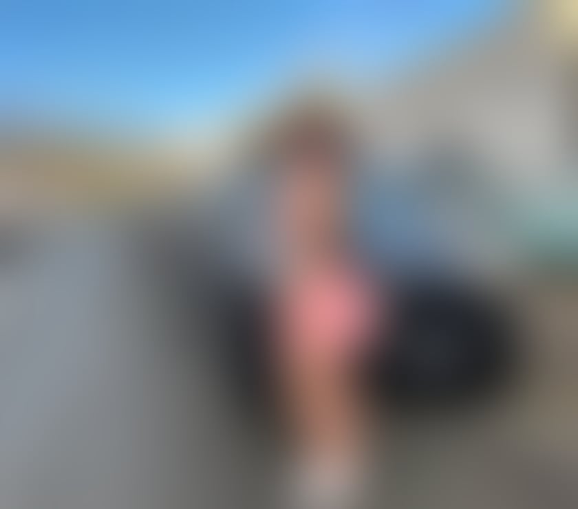 Escorts Glasgow Glasgow City Centre - Glasgow - Photos for 🆕 LUANA NEW TOWN GLASGOW🇧🇷🔥 GFE🥰