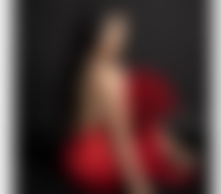 Escorts Glasgow Glasgow City Centre - Glasgow - Photos for 🆕 LUANA NEW TOWN GLASGOW🇧🇷🔥 GFE🥰