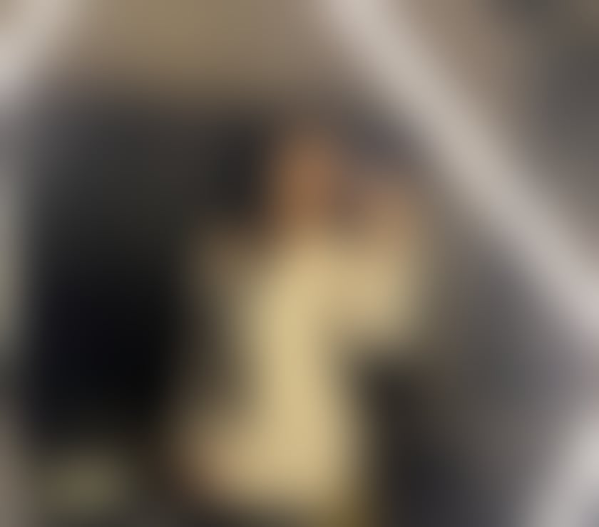 Escorts Glasgow Glasgow City Centre - Glasgow - Photos for 🆕 LUANA NEW TOWN GLASGOW🇧🇷🔥 GFE🥰