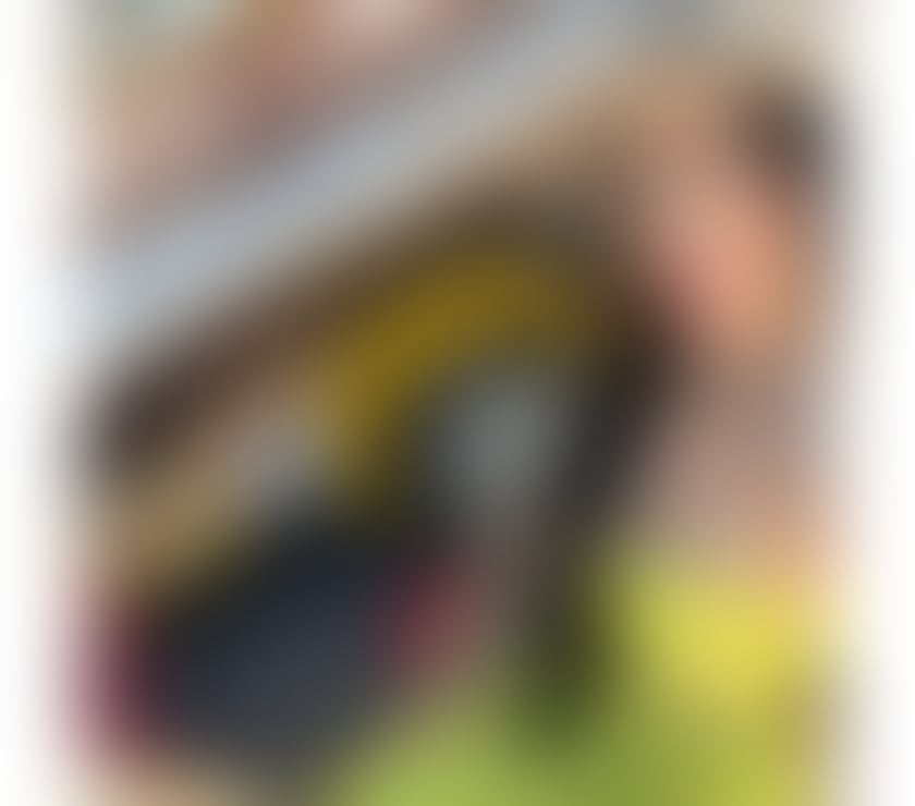 🆕 LUANA NEW TOWN GLASGOW🇧🇷🔥 GFE🥰