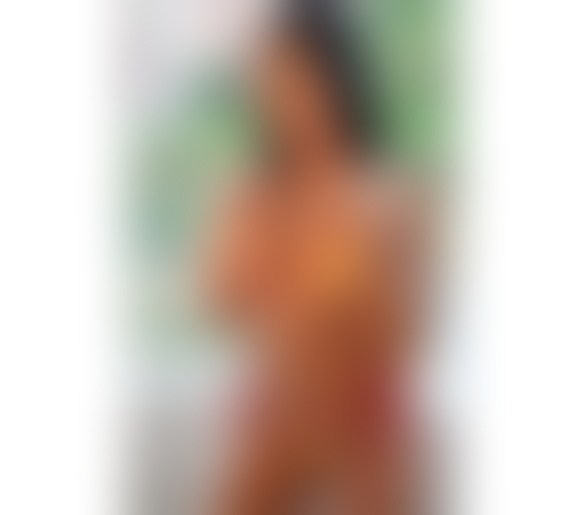 Escorts South East London Camberwell - South East London - Photos for YOUNG BIANCA💋SEXY BODY🍑HOT SERVICE🔥LOVE PARTY