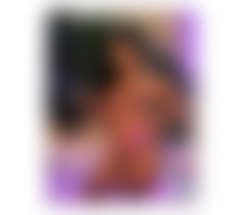 Escorts South East London Camberwell - South East London - Photos for YOUNG BIANCA💋SEXY BODY🍑HOT SERVICE🔥LOVE PARTY