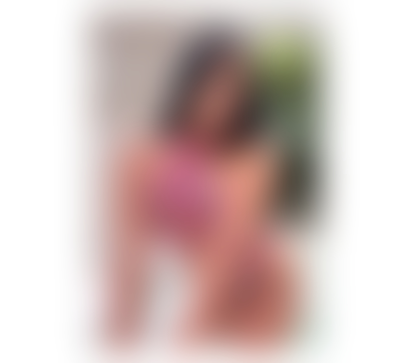 Escorts South East London Camberwell - South East London - Photos for YOUNG BIANCA💋SEXY BODY🍑HOT SERVICE🔥LOVE PARTY