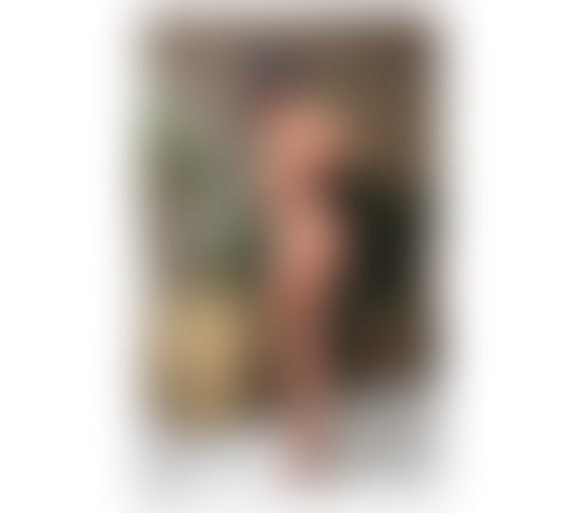 Escorts South East London Camberwell - South East London - Photos for YOUNG BIANCA💋SEXY BODY🍑HOT SERVICE🔥LOVE PARTY