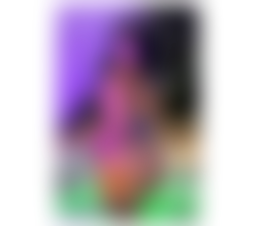 Escorts South East London Camberwell - South East London - Photos for YOUNG BIANCA💋SEXY BODY🍑HOT SERVICE🔥LOVE PARTY