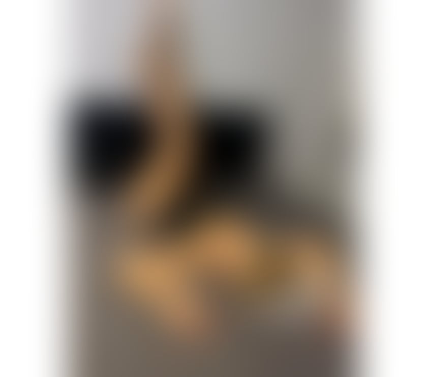 Escorts West Yorkshire Kirklees - Photos for Sara 💋Best 💋service 💋