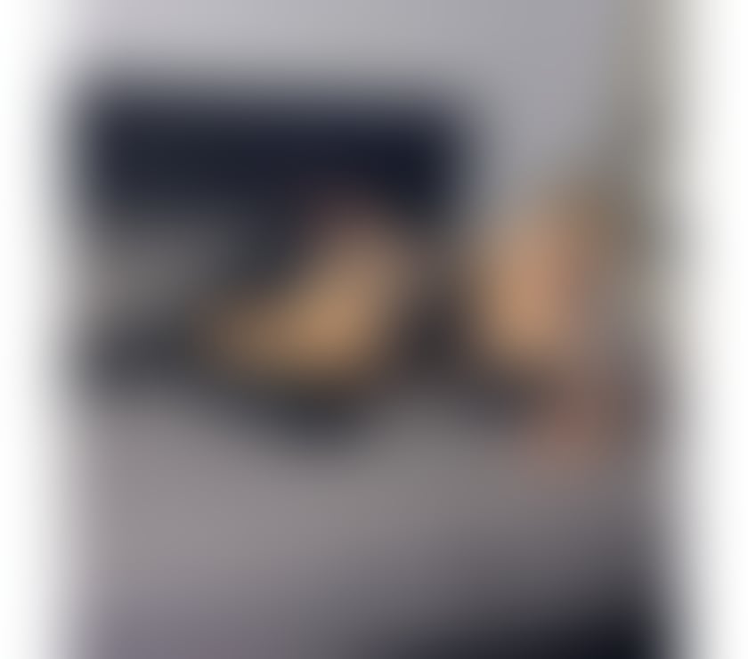 Escorts West Yorkshire Kirklees - Photos for Sara 💋Best 💋service 💋