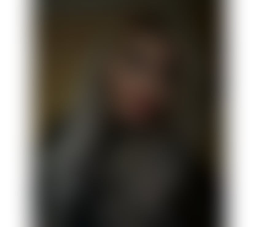 Escorts West Yorkshire Kirklees - Photos for Sara 💋Best 💋service 💋