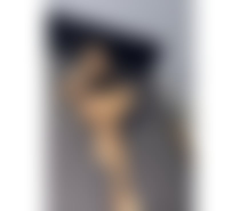 Sara 💋Best 💋service 💋