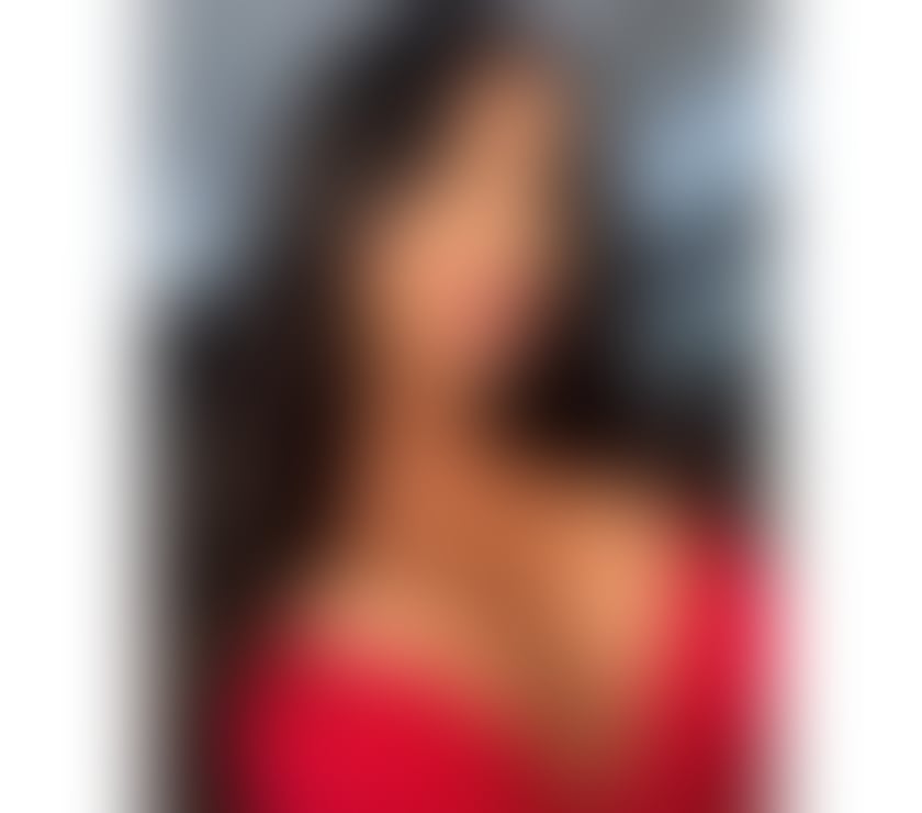 Escorts County Durham Darlington - Photos for BEST GFE PAOLA 💕