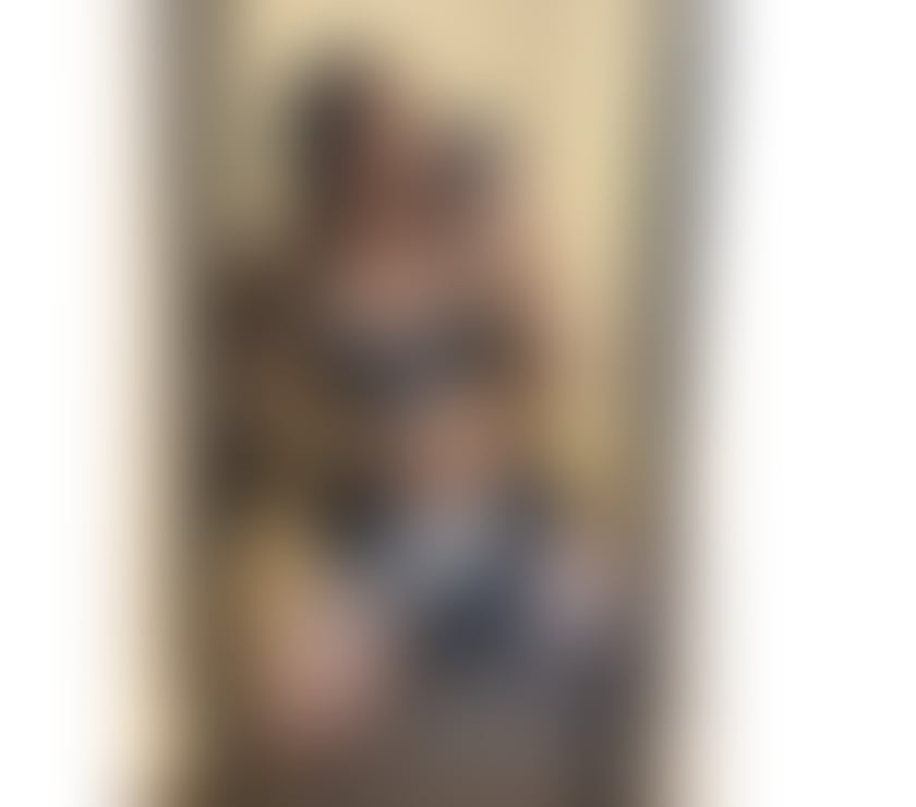 🇧🇷Amanda💫GFE PARTY 🎉🌸🥰