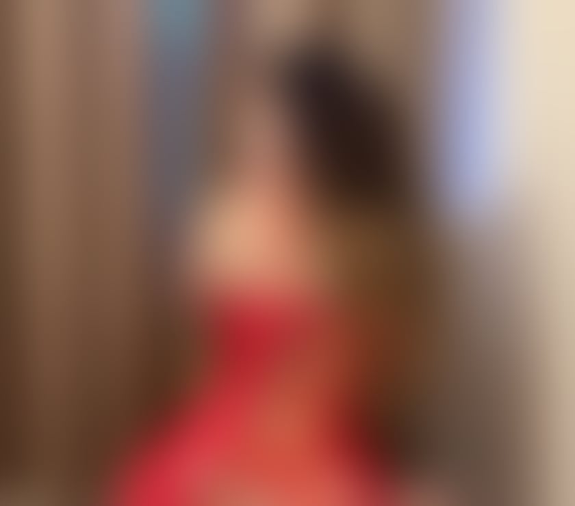 Escorts Cheshire East Crewe - Cheshire East - Photos for 🇧🇷Amanda💫GFE PARTY 🎉🌸🥰