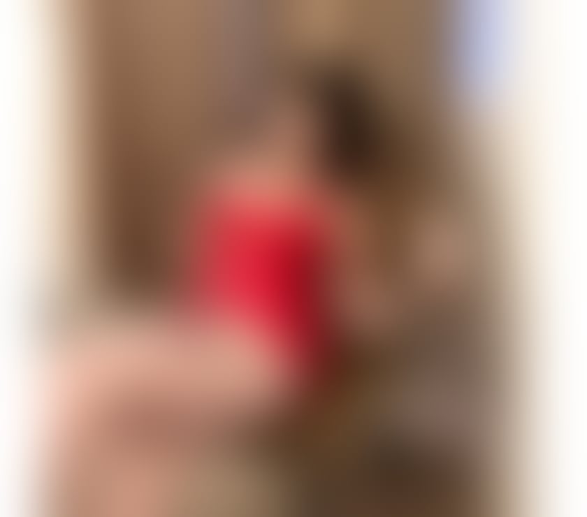 Escorts Cheshire East Crewe - Cheshire East - Photos for 🇧🇷Amanda💫GFE PARTY 🎉🌸🥰