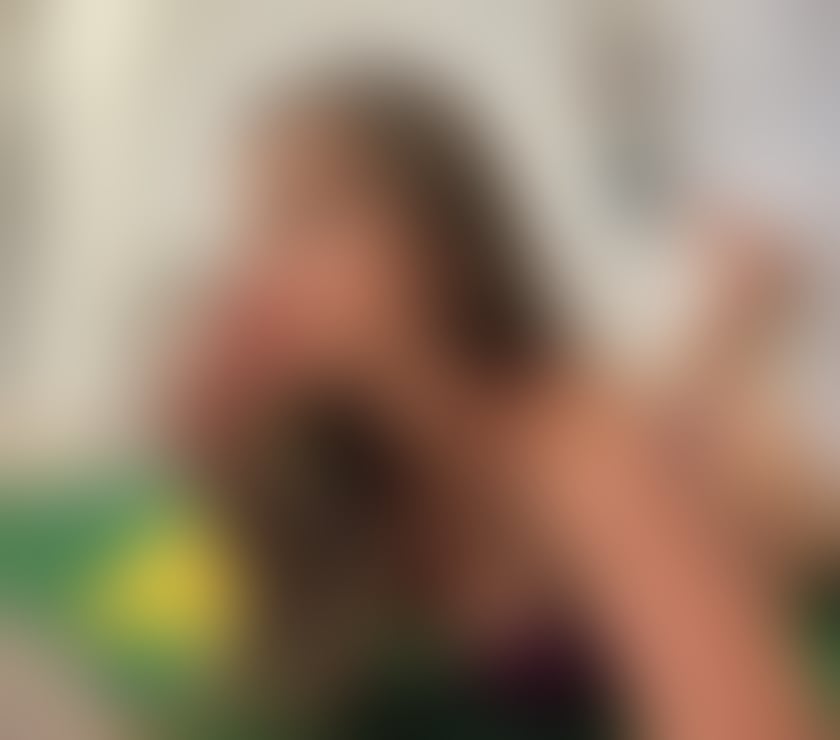 Escorts Cheshire East Crewe - Cheshire East - Photos for 🇧🇷Amanda💫GFE PARTY 🎉🌸🥰