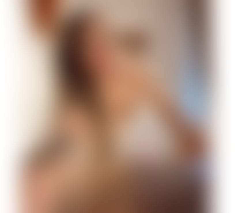 Escorts Cheshire East Crewe - Cheshire East - Photos for 🇧🇷Amanda💫GFE PARTY 🎉🌸🥰