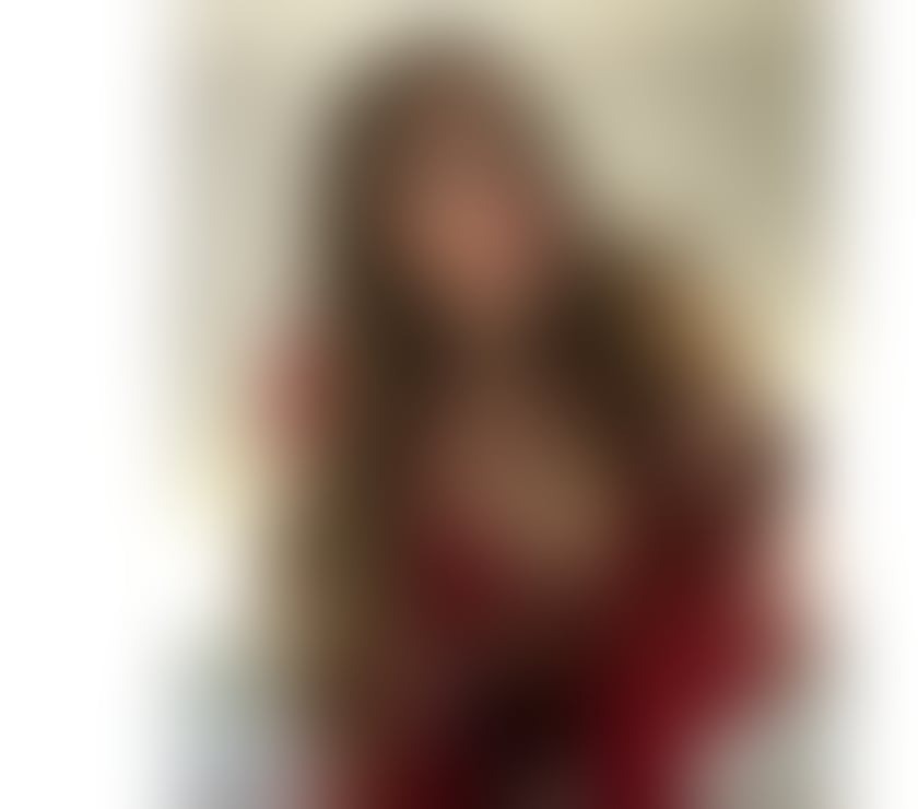 Escorts Cheshire East Crewe - Cheshire East - Photos for 🇧🇷Amanda💫GFE PARTY 🎉🌸🥰