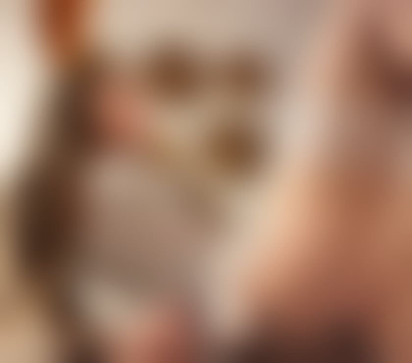 Escorts Cheshire East Crewe - Cheshire East - Photos for 🇧🇷Amanda💫GFE PARTY 🎉🌸🥰