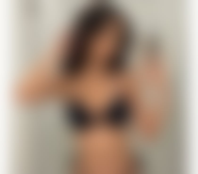 Escorts and Massages Northampton West Northamptonshire - Photos for Naughty Thai 🔥 New In your City 😍Week