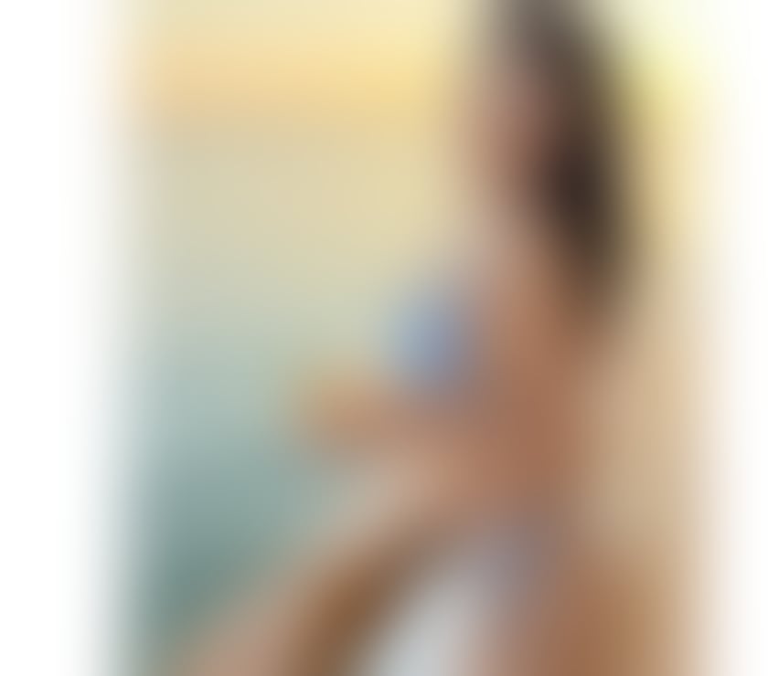 Escorts West Northamptonshire Northampton - West Northamptonshire - Photos for Naughty Thai 🔥 New In your City 😍Week