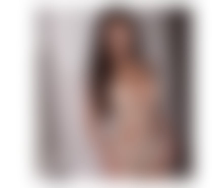 Escorts and Massages Northampton West Northamptonshire - Photos for Naughty Thai 🔥 New In your City 😍Week