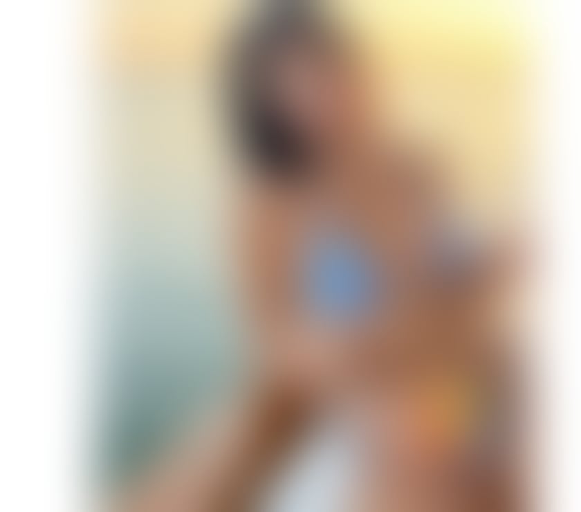 Escorts and Massages Northampton West Northamptonshire - Photos for Naughty Thai 🔥 New In your City 😍Week