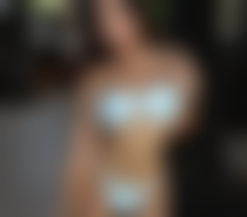 Escorts and Massages Northampton West Northamptonshire - Photos for Naughty Thai 🔥 New In your City 😍Week