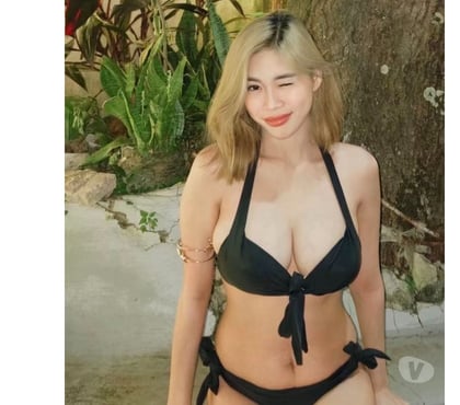 Escorts and Massages Northampton West Northamptonshire - Photos for Naughty Thai 🔥 New In your City 😍Week