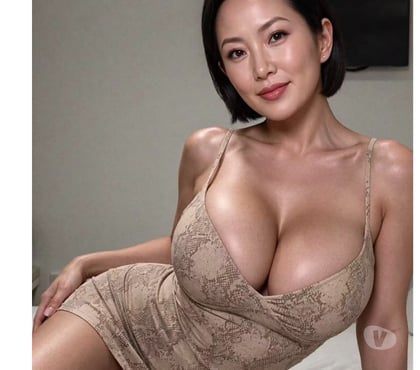 Escorts and Massages Northampton West Northamptonshire - Photos for Naughty Thai 🔥 New In your City 😍Week