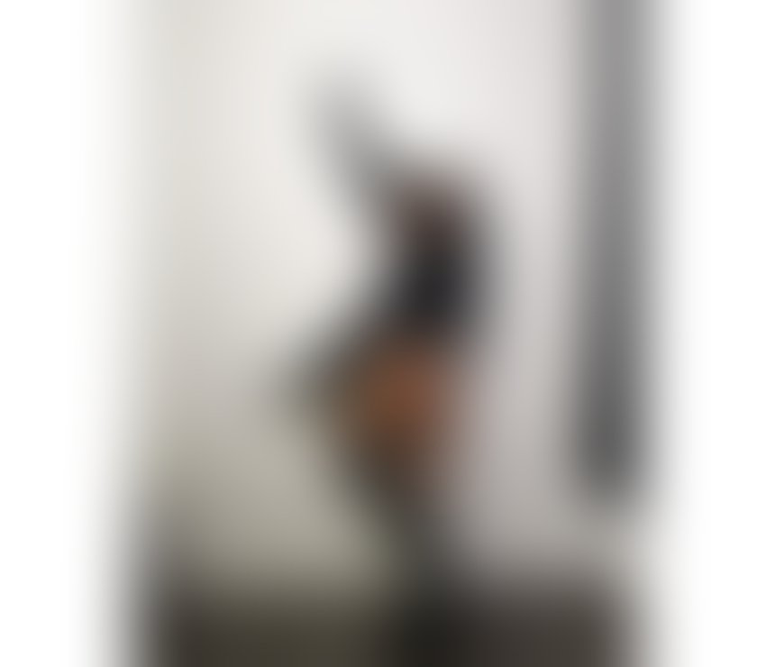 Trans Escorts Derbyshire Derby - Photos for BELLA (I AM IN NOTTINGHAM)