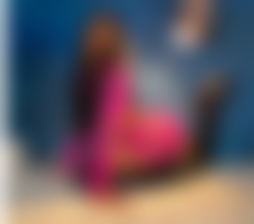 Trans Escorts Derbyshire Derby - Photos for BELLA (I AM IN NOTTINGHAM)