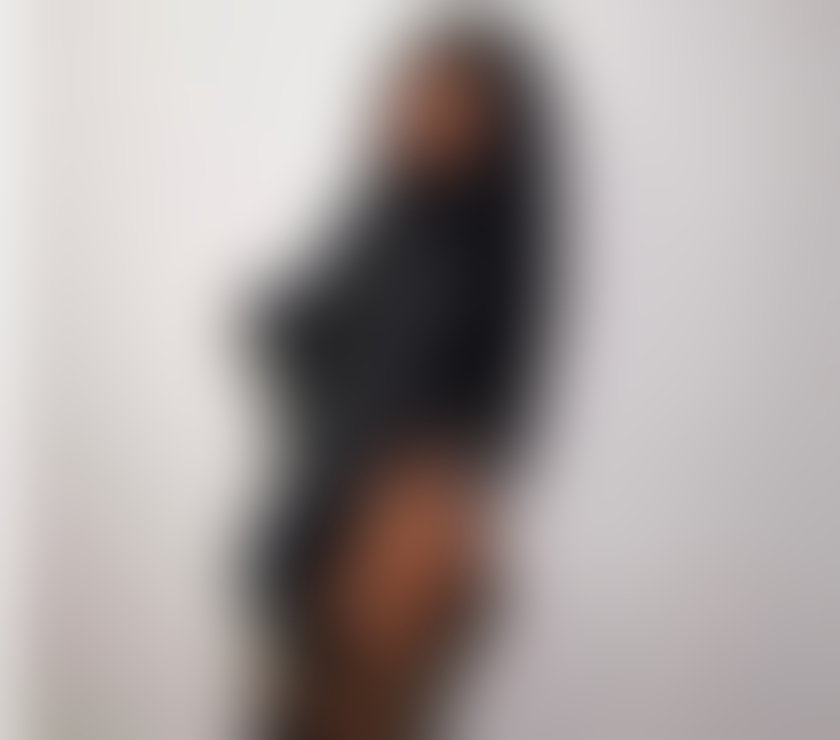 Trans Escorts Derbyshire Derby - Photos for BELLA (I AM IN NOTTINGHAM)