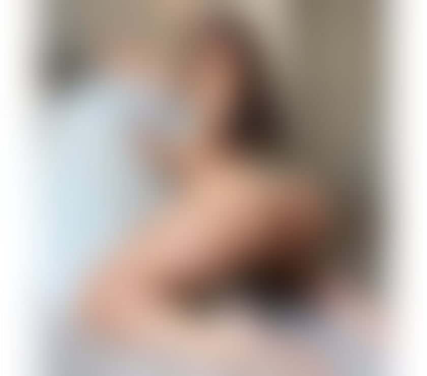 Escorts East London Upton Park - East London - Photos for LUNA 🥰💋 FROM 50 £