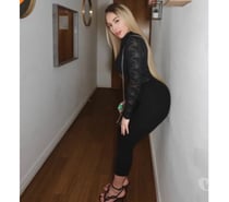 LUNA 🥰💋 FROM 50 £