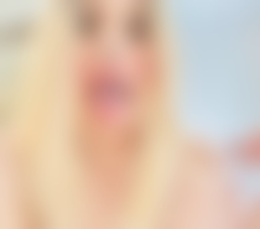 Escorts York York City Centre - York - Photos for TS rubi transgender 📞 +44 7930 439579