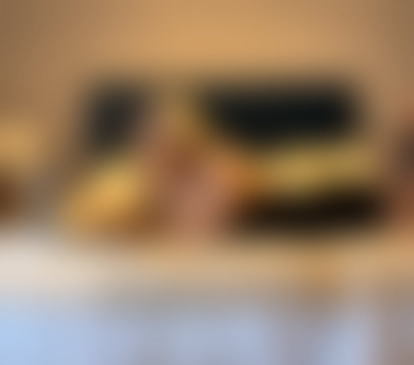 Escorts York York City Centre - York - Photos for TS rubi transgender 📞 +44 7930 439579