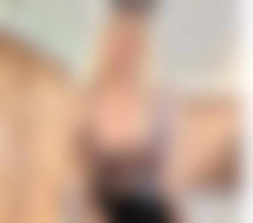 Escorts York York City Centre - York - Photos for TS rubi transgender 📞 +44 7930 439579