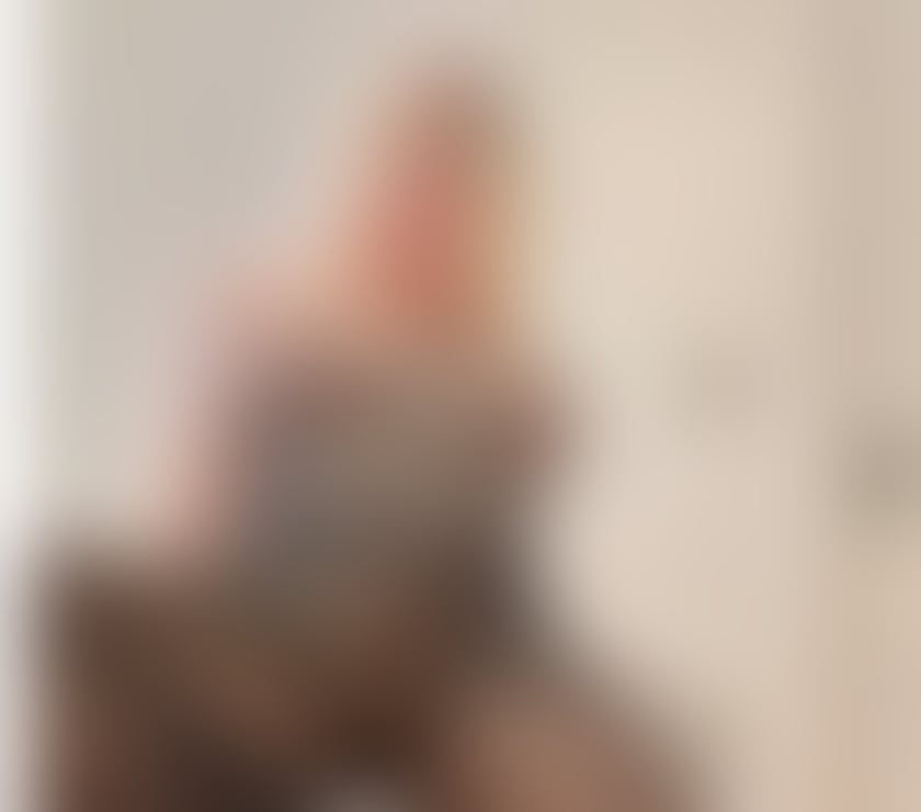 Escorts York York City Centre - York - Photos for TS rubi transgender 📞 +44 7930 439579