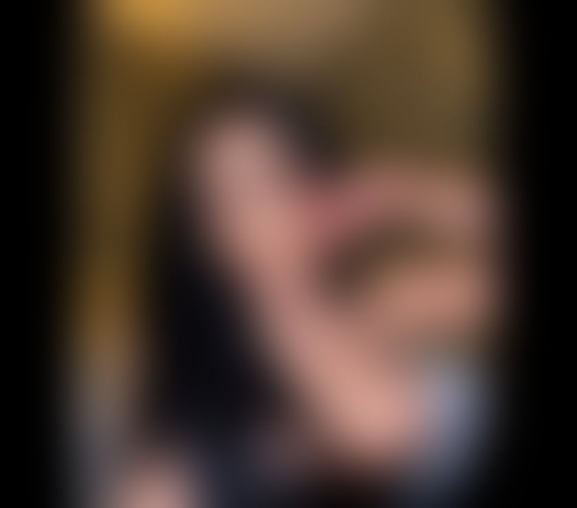 Trans Escorts Norris Green Liverpool - Photos for 🔔Bella🔔Thailand 🇹🇭TS. New👸🏻in liverpool